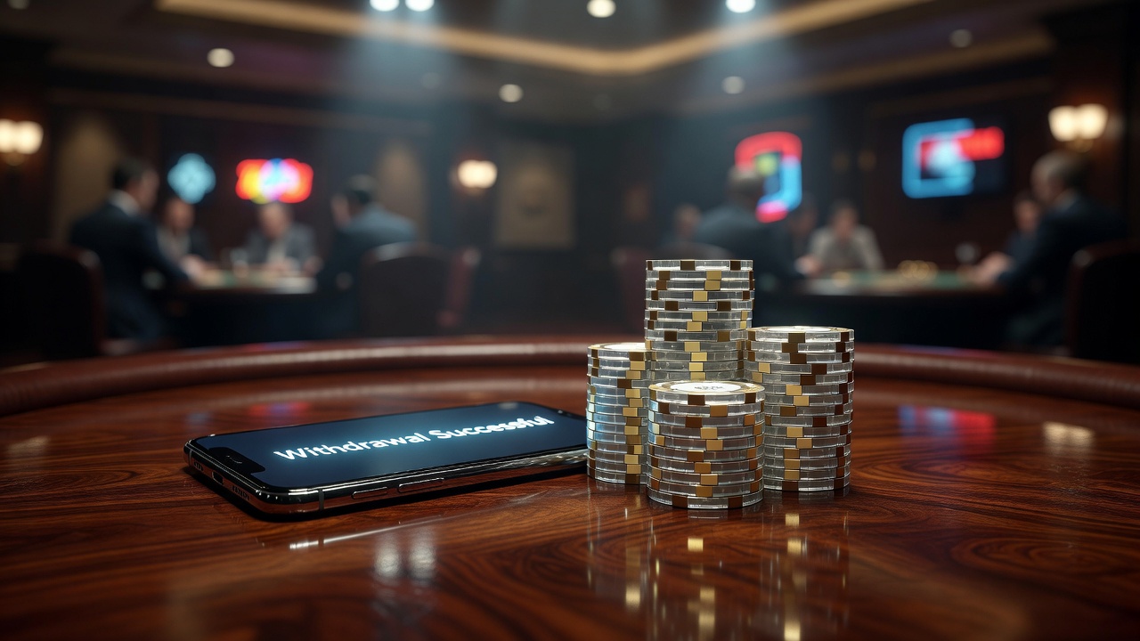 I migliori casinò con registrazione rapida e pagamenti istantanei - casino senza documenti che pagano subito