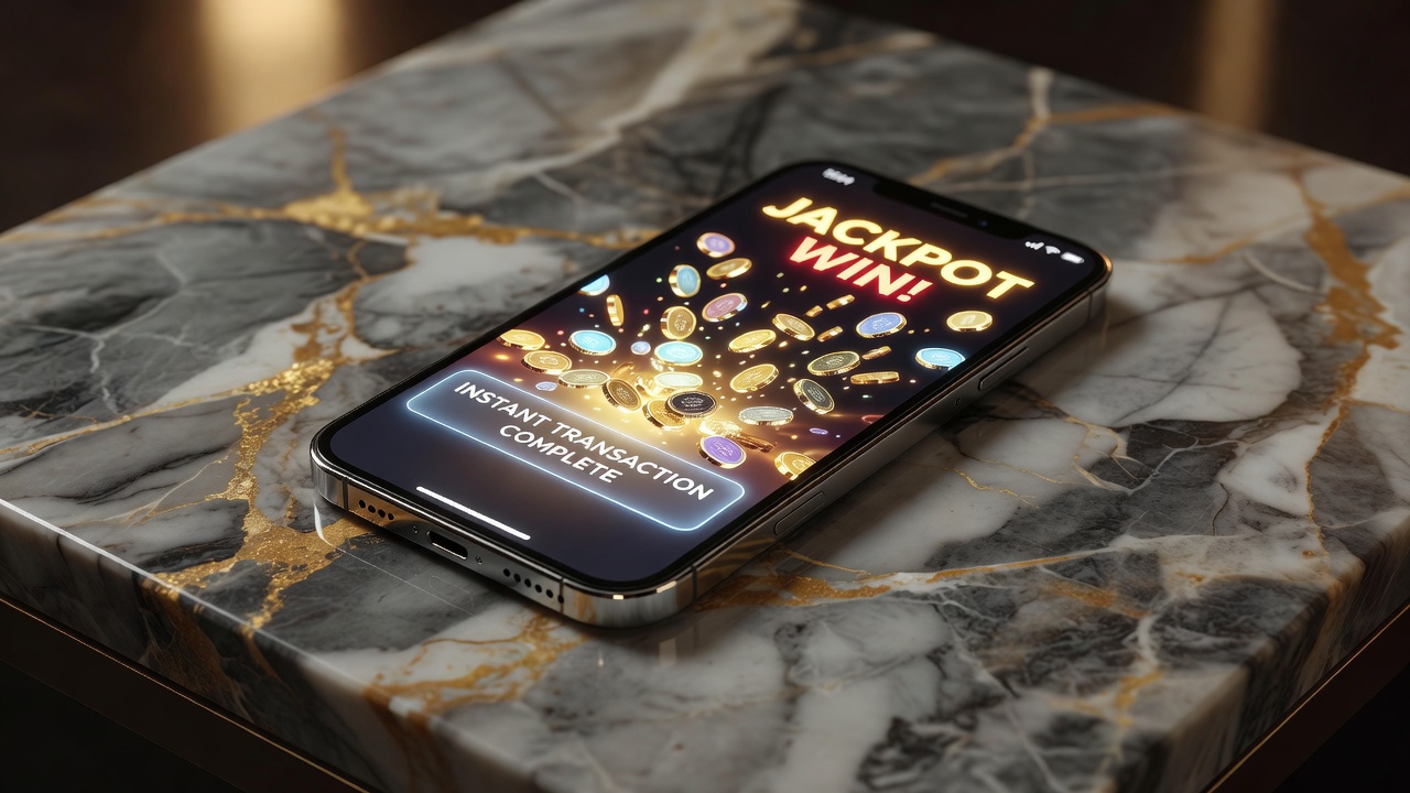 I Migliori Casino Senza Documenti con Pagamenti Istantanei nel 2026 - casino senza documenti che pagano subito