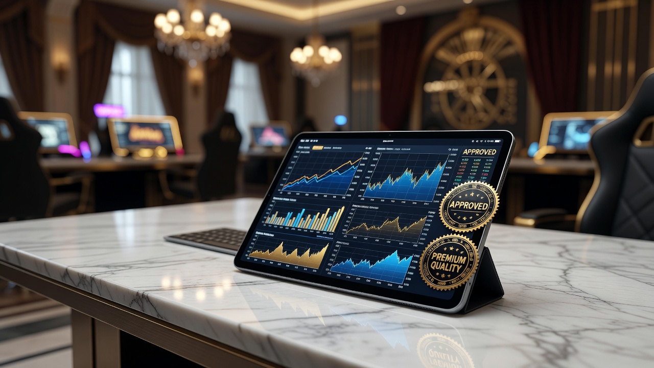 Come valutiamo i casino senza registrazione - casino senza documenti che pagano subito