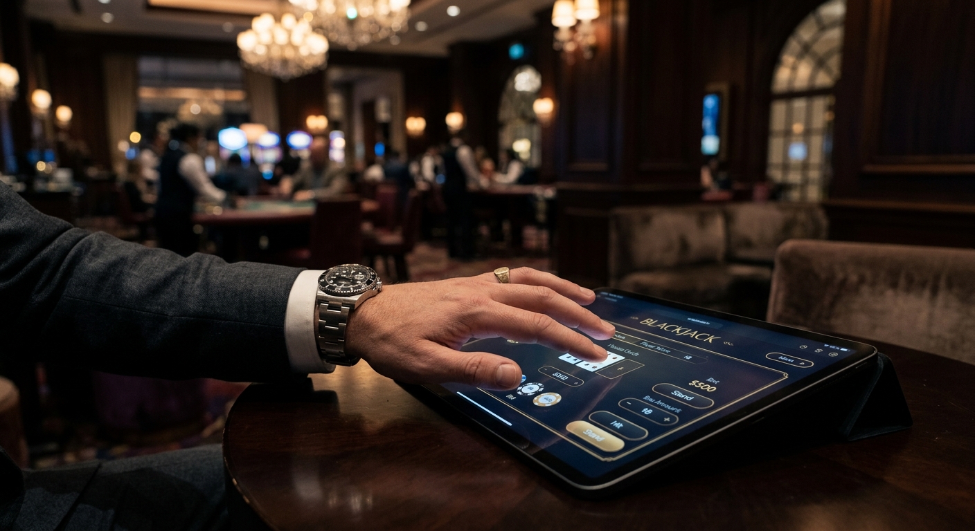 Vantaggi e considerazioni sul gioco anonimo e veloce - casino senza documenti che pagano subito