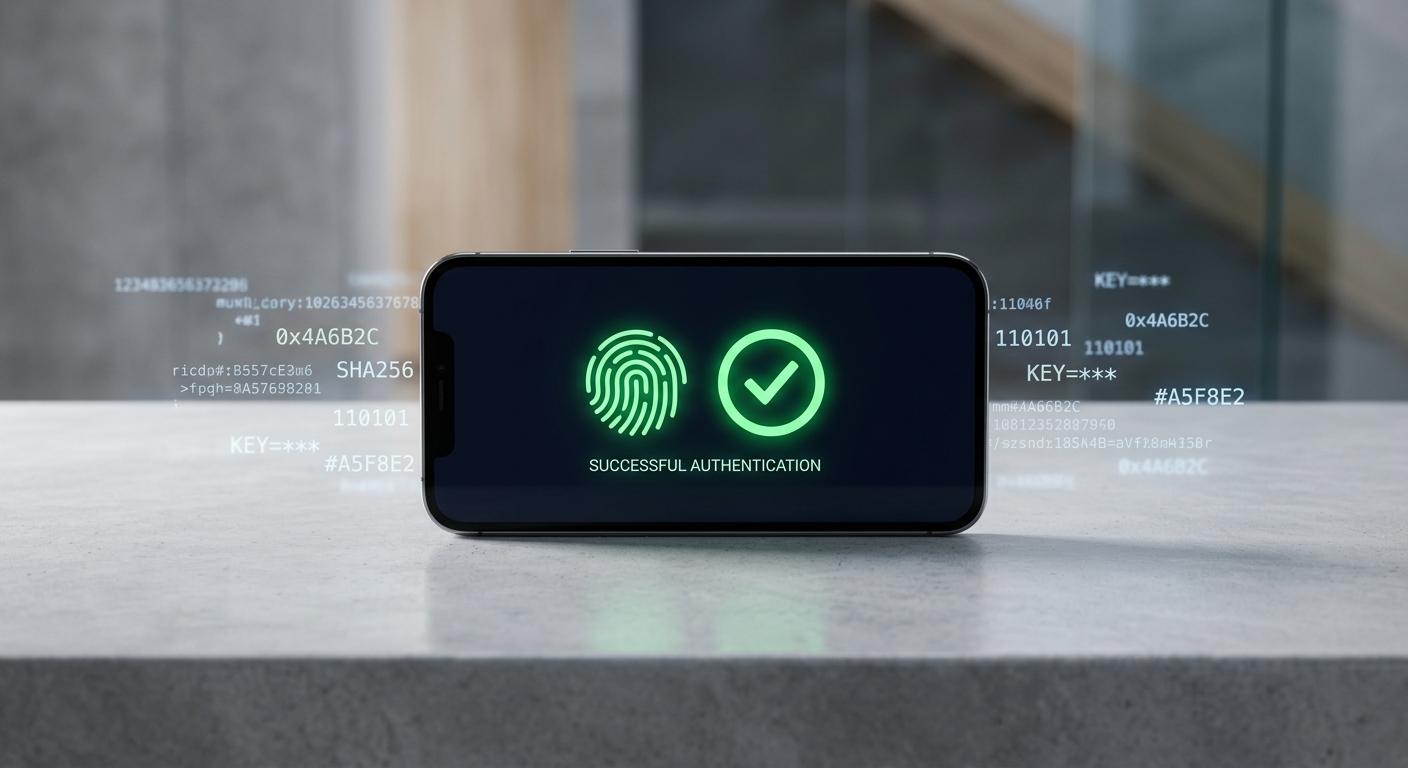 Il KYC è gratuito? - casino senza documenti crypto