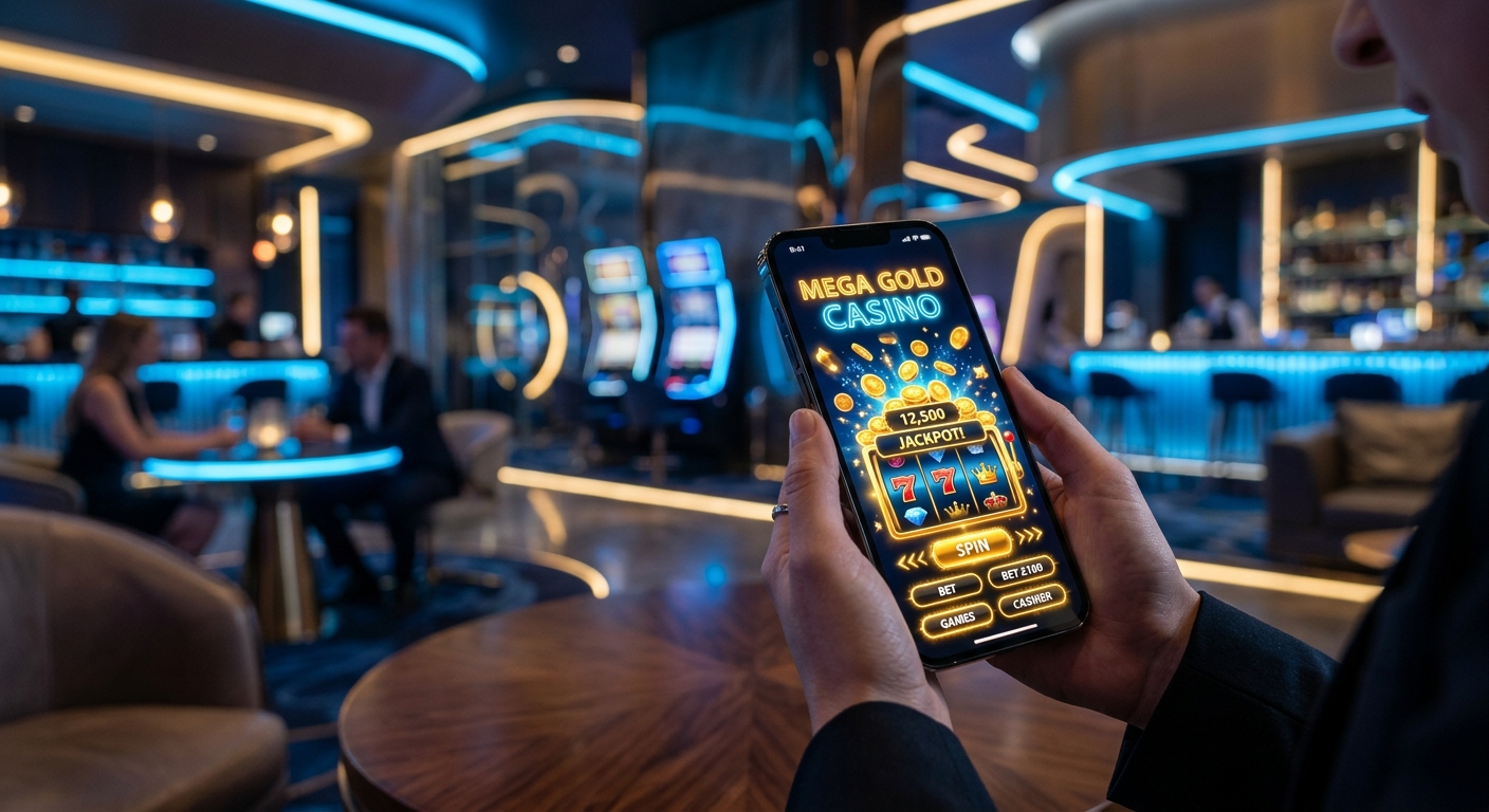 I migliori casinò senza documenti con PayPal del 2026 - casino senza documenti con PayPal