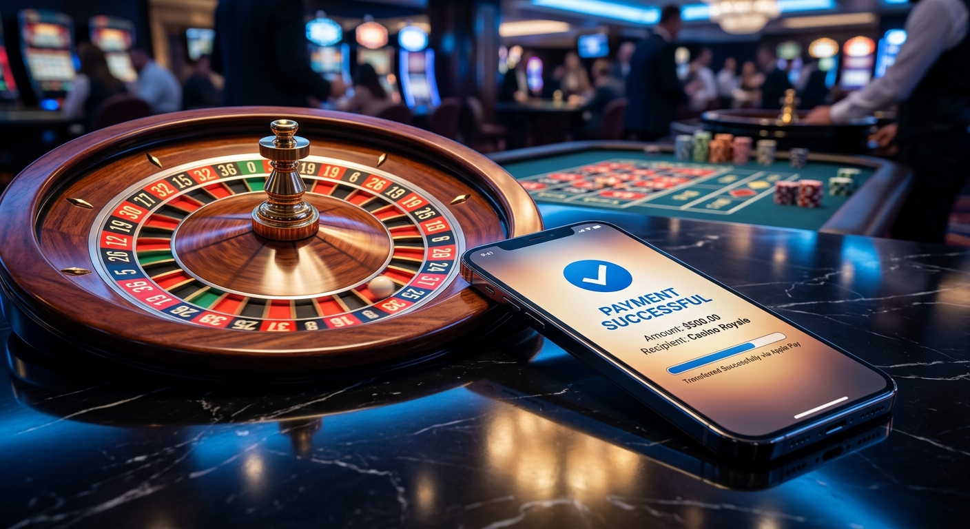 Sportuna: migliori casino PayPal - casino senza documenti con PayPal