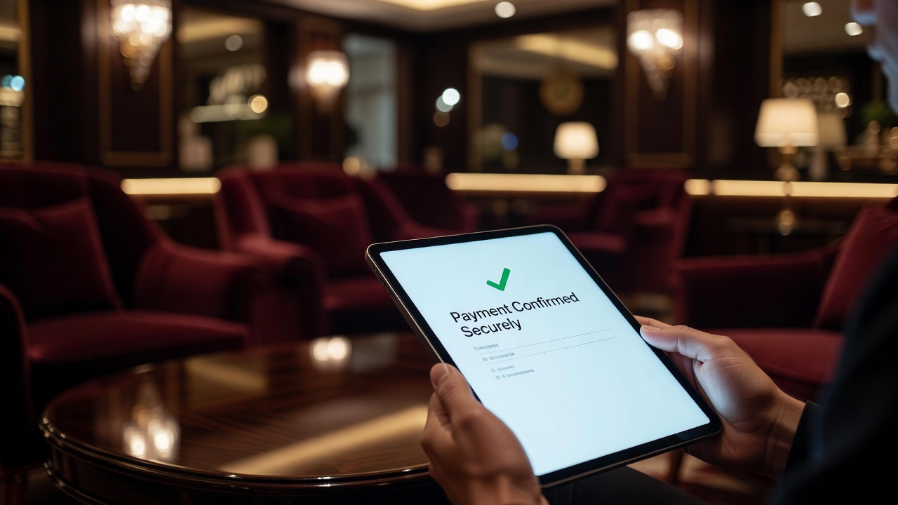 Come Utilizzare PayPal nei Casinò Non AAMS - casino non aams che accettano paypal