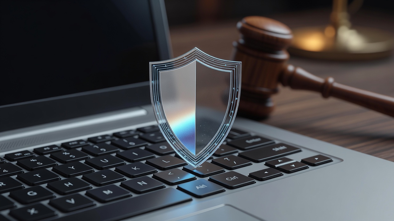 Sicurezza e Legalità nei Casinò Non AAMS - casino non aams che accettano paypal