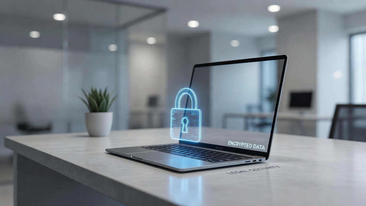 Sicurezza, Affidabilità e Conformità Legale - nuovi casino online