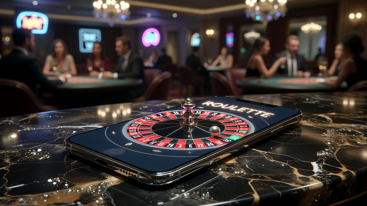 I Migliori Casino Senza Verifica Documenti del 2026 - casino senza documenti