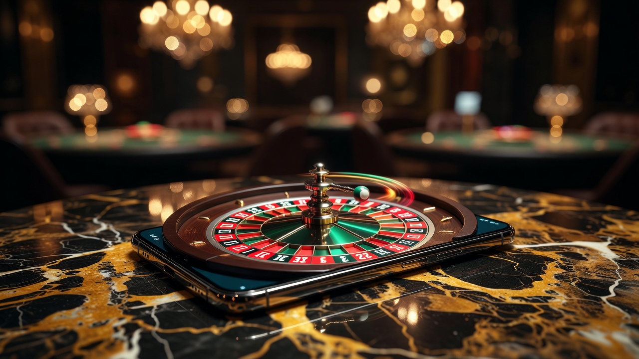 La Nostra Top Lista dei Casino Online Senza Invio Documenti del 2026 - casino senza documenti