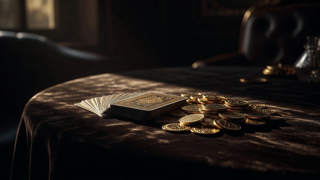 Casino Non AAMS Senza Documenti: Rischi e Opportunità - casino senza documenti
