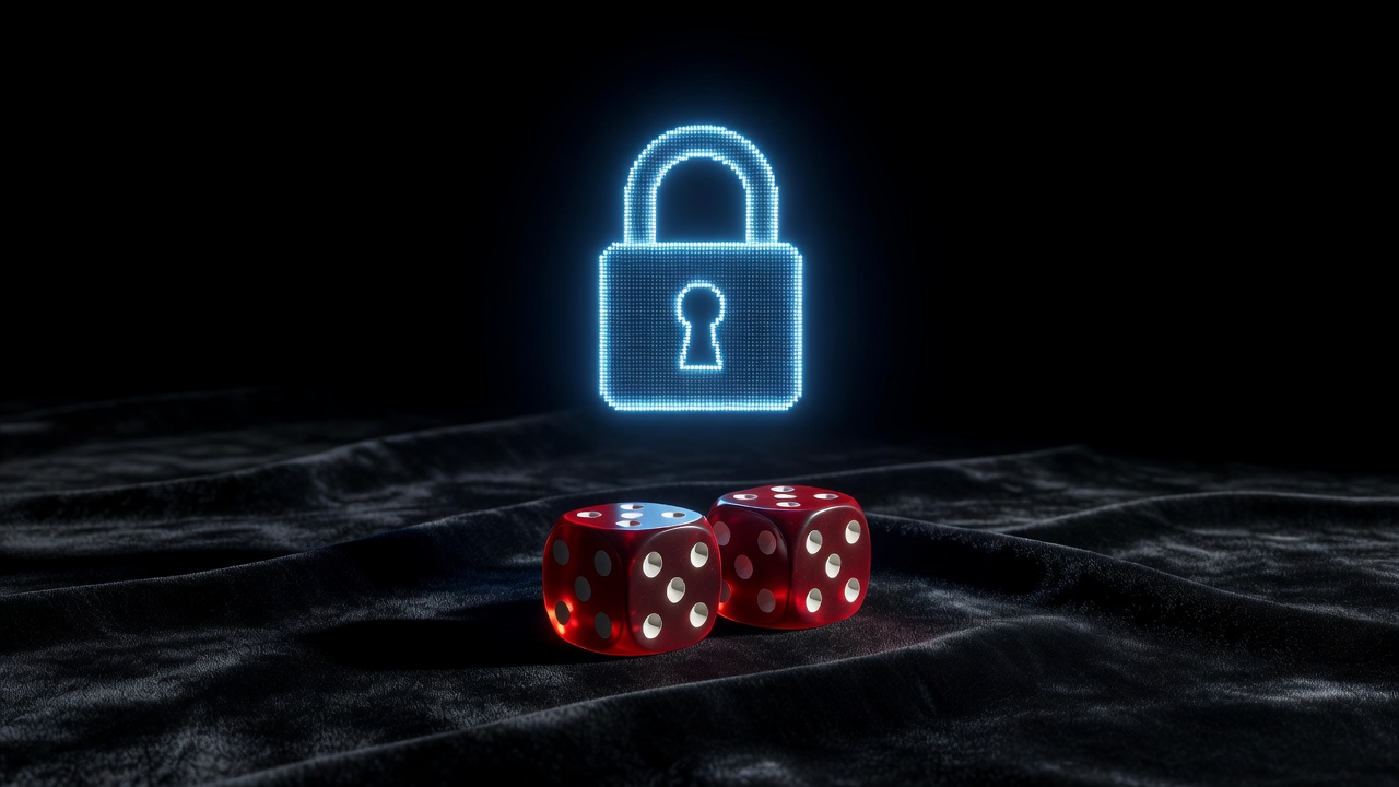 Legalità, Sicurezza e Rischi dei Casino Non AAMS Senza Verifica - casino senza documenti