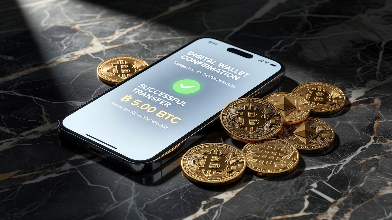Metodi di Pagamento Veloci e Anonimi nei Casino Senza Documenti - casino senza documenti