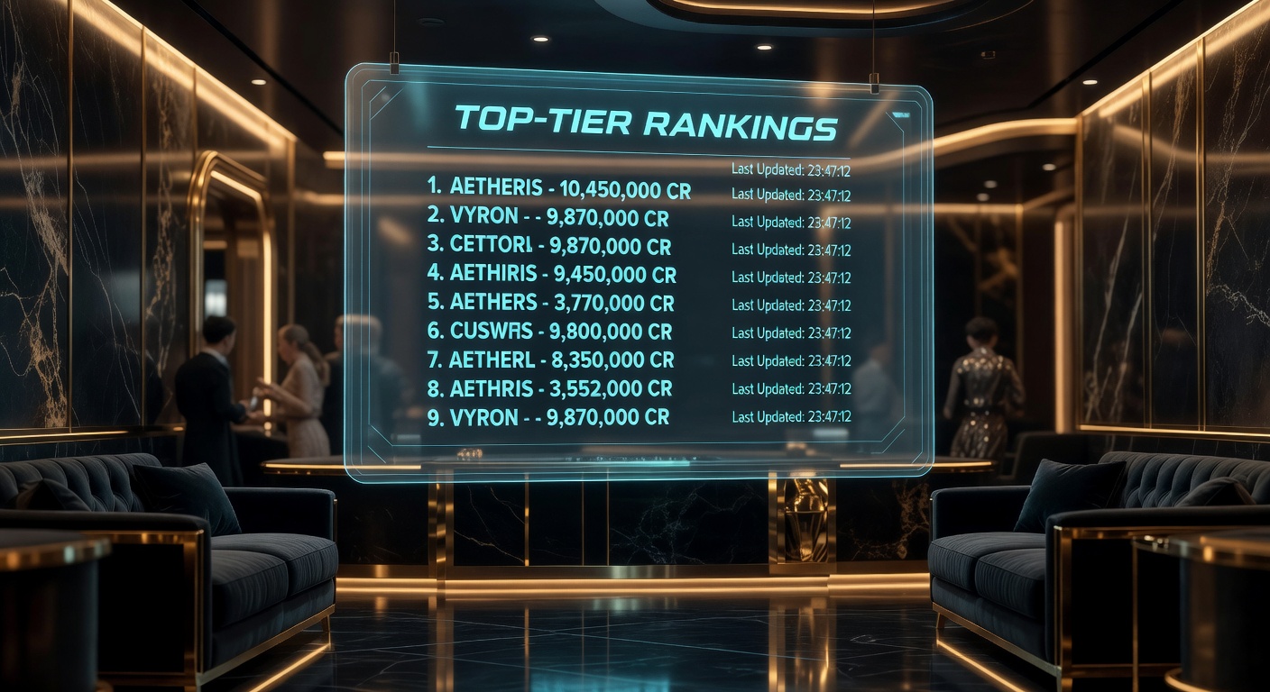 Migliori casino senza documenti: Classifica 2026 - casino senza documenti