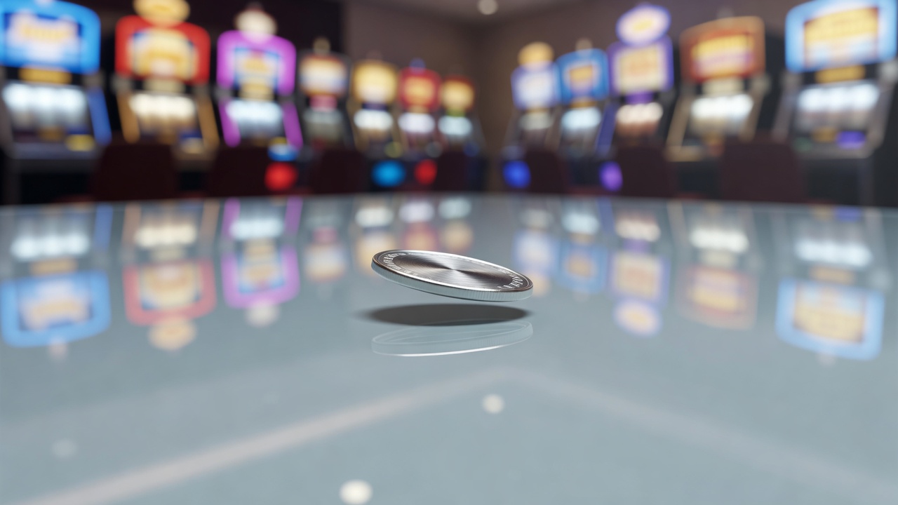 Vantaggi e Svantaggi dei Casino Online Senza Invio Documenti - casino senza documenti