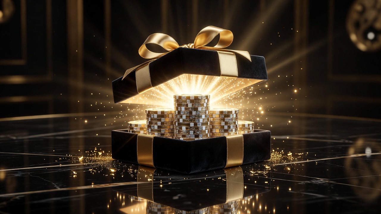 Bonus e Promozioni Esclusive nei Casino Senza Registrazione - casino senza documenti
