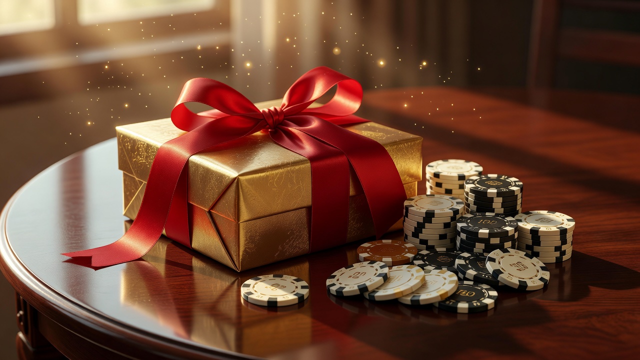 Bonus e Promozioni nei Casino Senza Documenti - casino senza documenti