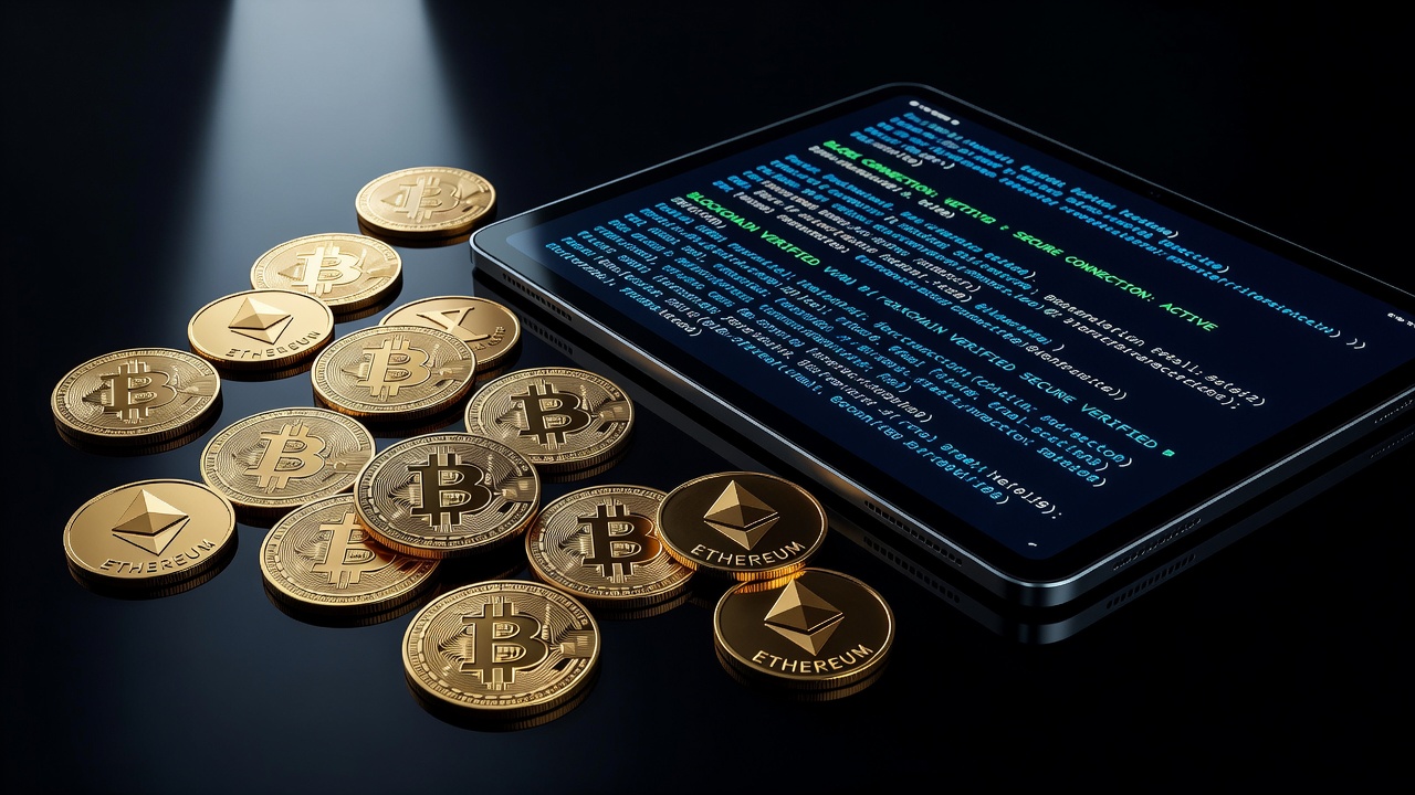 Crypto Casino in Italia: Normativa ADM, Bitcoin e Pagamenti nel 2026 - casino senza documenti