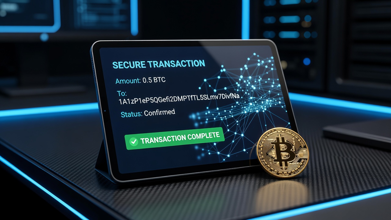 Metodi di Pagamento Disponibili - casino senza documenti
