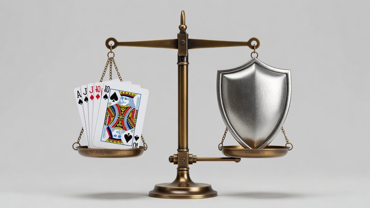 Pro e Contro dei Casino Senza Documenti - casino senza documenti