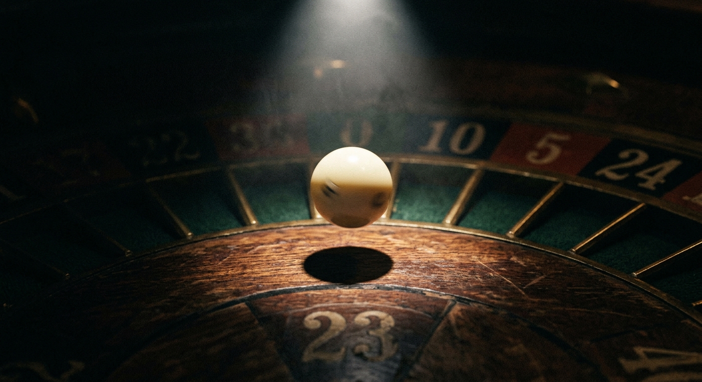 Vantaggi e svantaggi raccontati fuori dai luoghi comuni - casino senza documenti