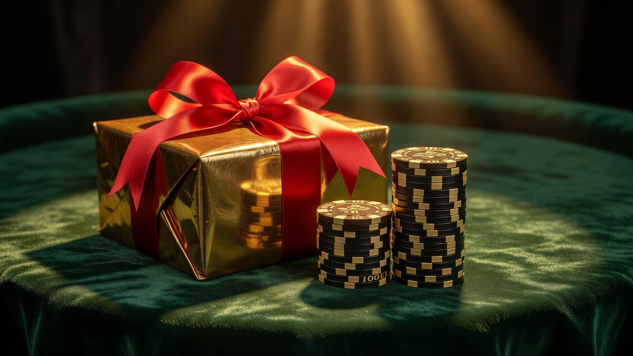 Bonus e Promozioni Attivabili con un Deposito Basso - casino deposito minimo 5 euro