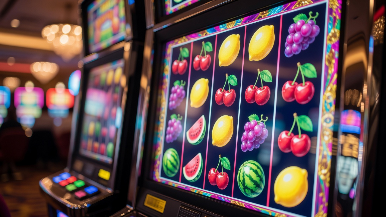Quali Giochi Provare con un Bankroll di 5 Euro - casino deposito minimo 5 euro
