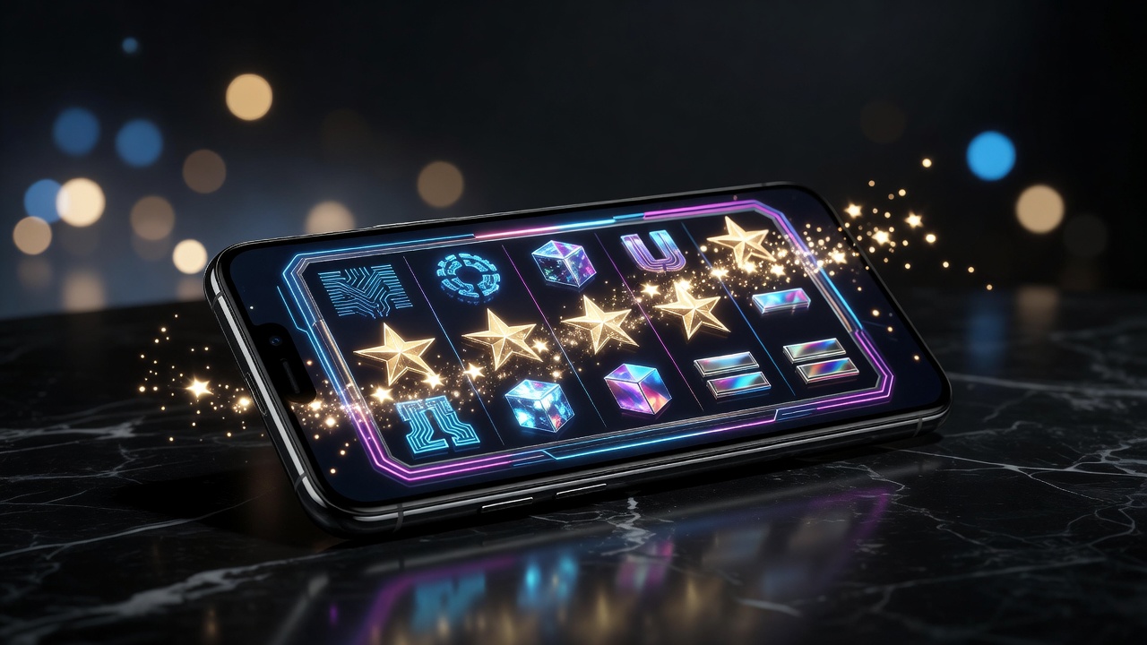 Le Migliori Slot Online del 2026: Classifica e Consigli - slot machine online