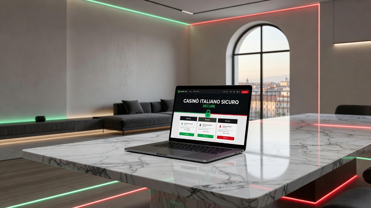 Dove Giocare alle Slot Online in Italia: Siti Legali ADM - slot machine online