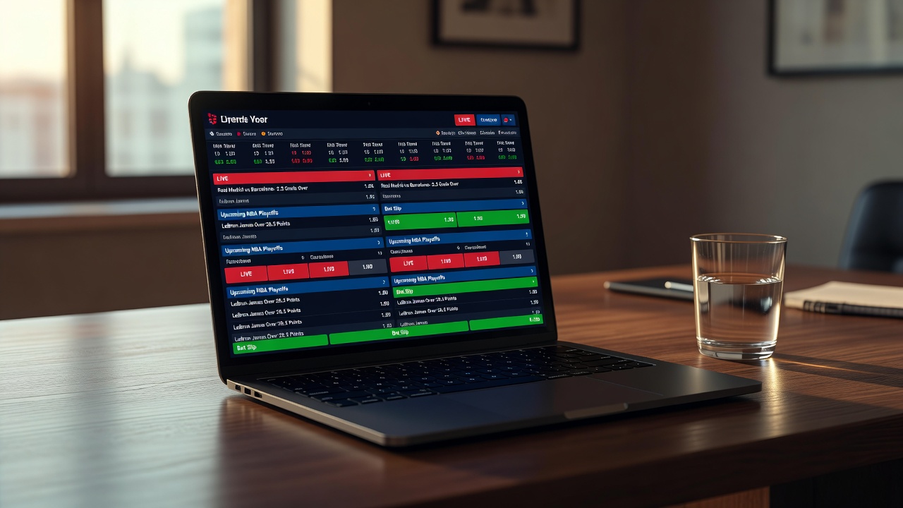 Pro e Contro delle Piattaforme di Betting Senza KYC - siti scommesse senza documenti