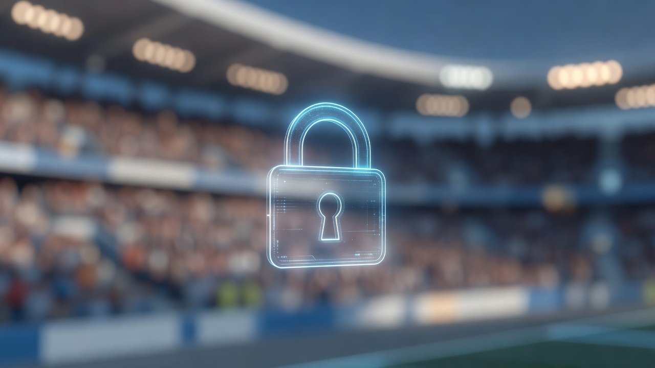 Sicurezza e Legalità dei Siti Scommesse Senza Documenti - siti scommesse senza documenti