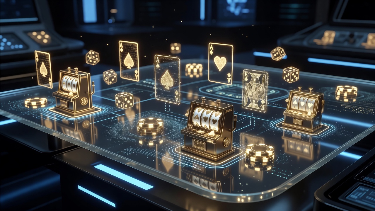 Vedi anche: Tipologie di bonus e alternative nel 2026 - 10 euro gratis casino no deposit