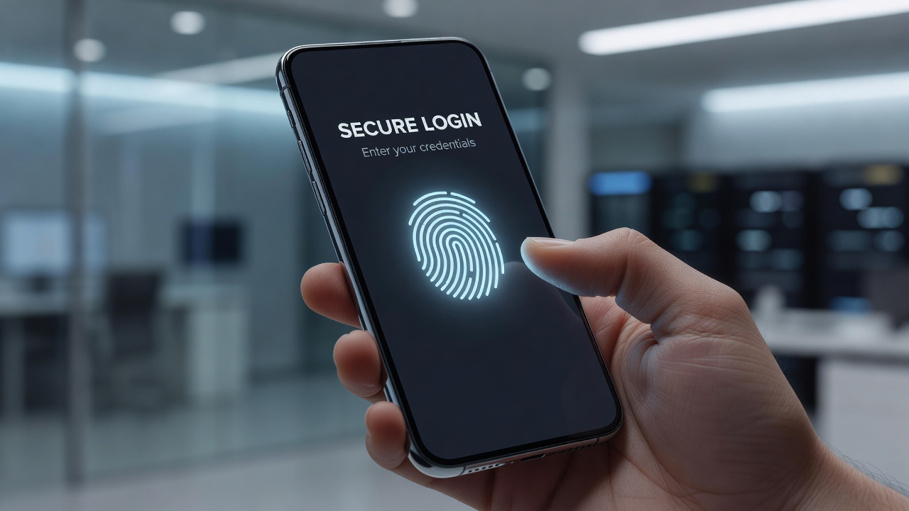 Guida alla Registrazione e Accesso al Conto - nitrobet