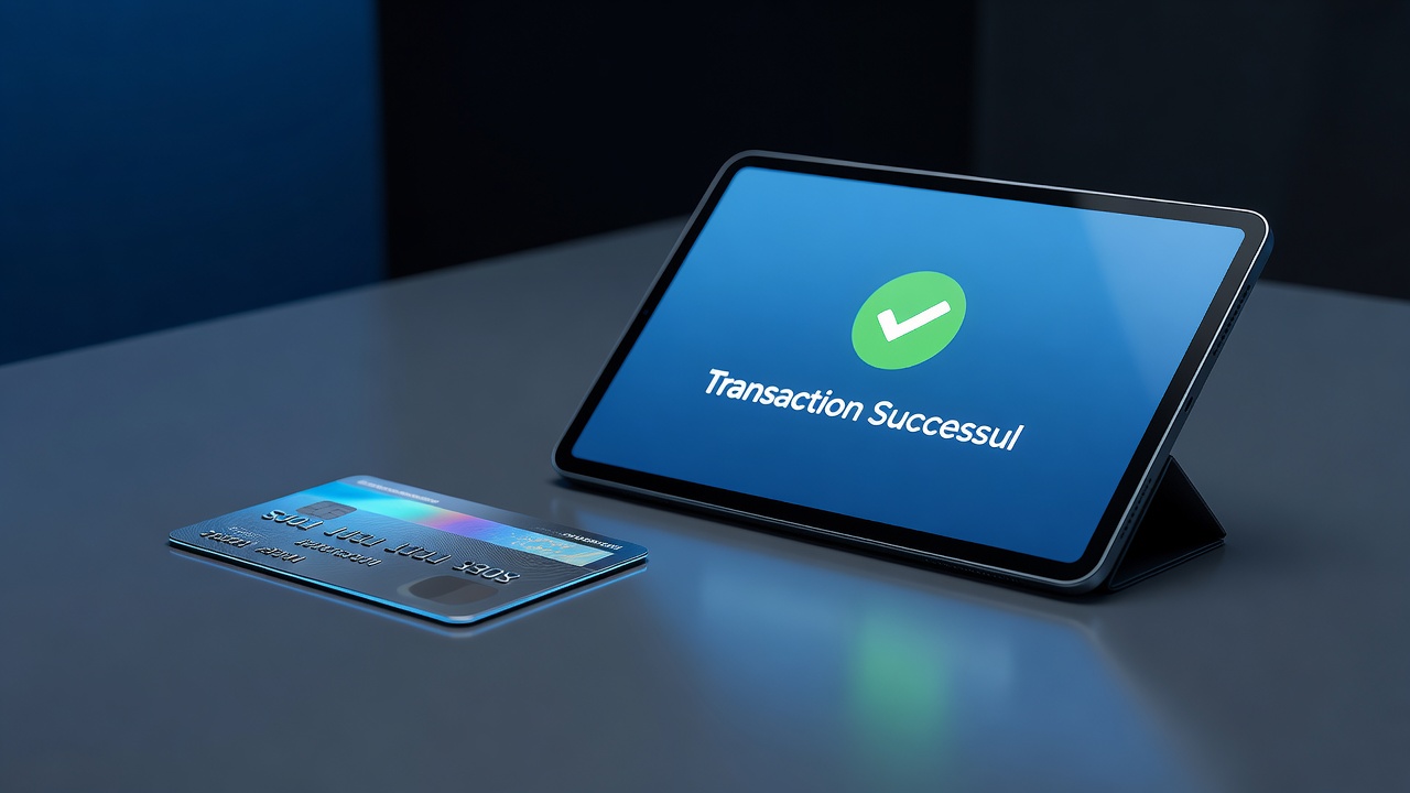 Metodi di Pagamento: Depositi e Prelievi Sicuri e Veloci - nitrobet