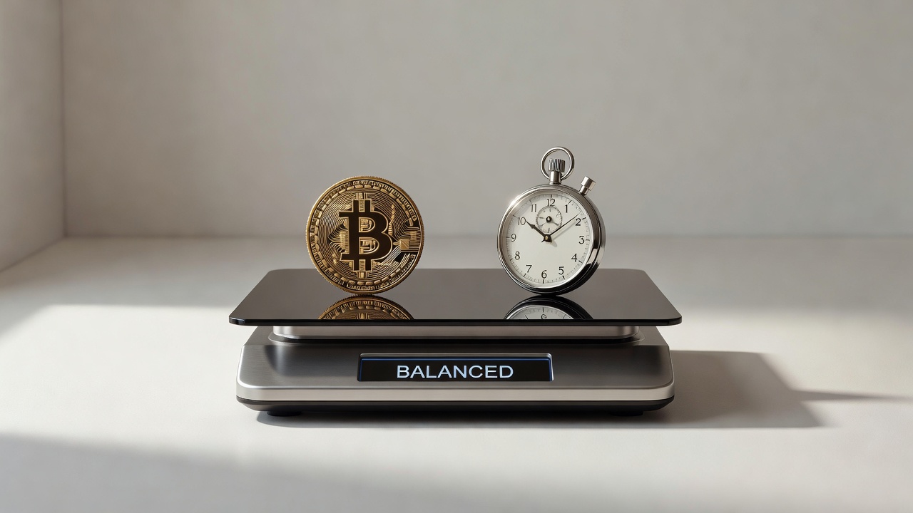 Vantaggi e Svantaggi delle Scommesse con Criptovalute - crypto bookmaker