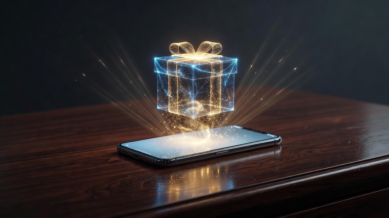 Bonus e Promozioni nei Siti di Scommesse Crypto - crypto bookmaker