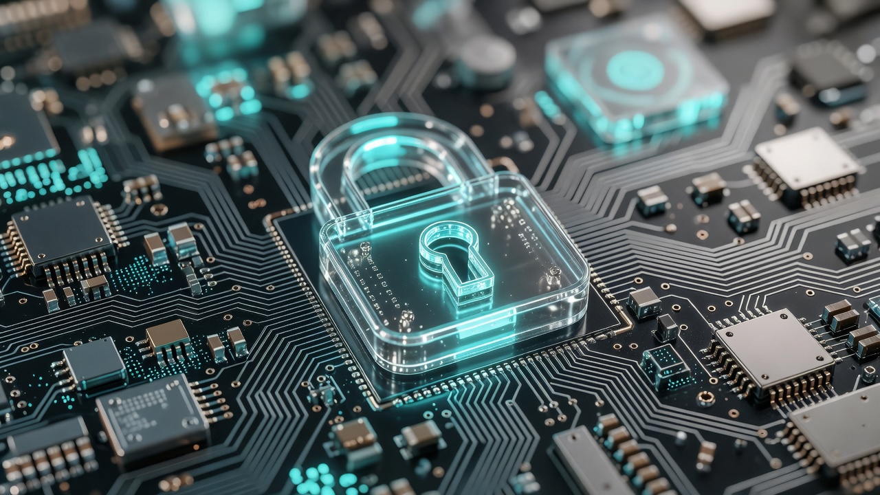 Sicurezza, Licenze e Gioco Responsabile - crypto bookmaker