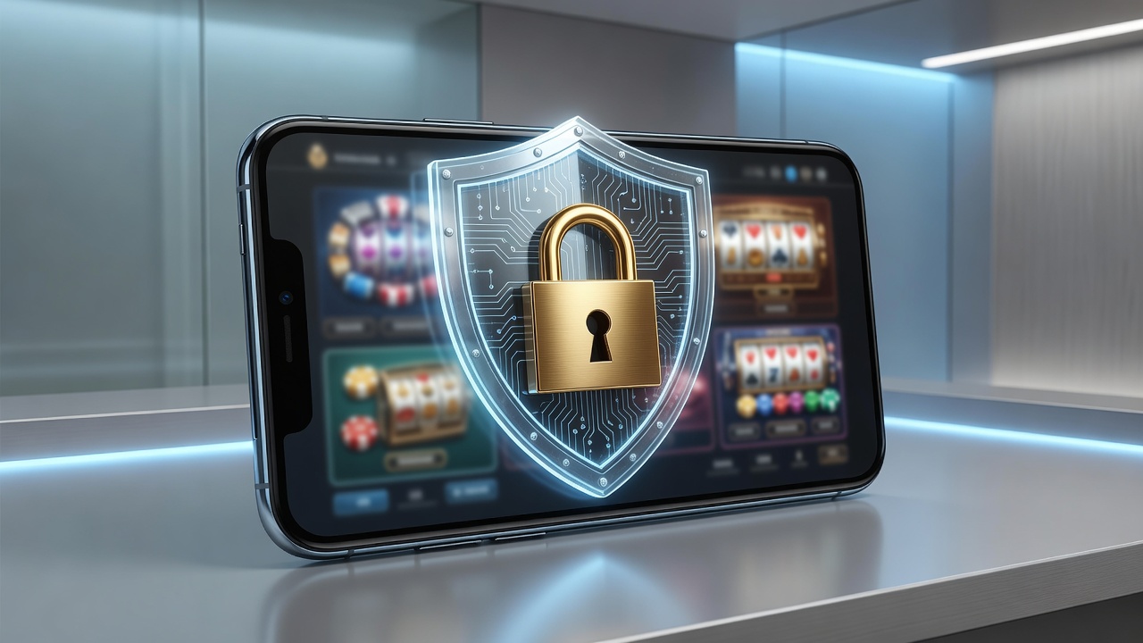 Cosa Devi Sapere sui Casino AAMS (ADM): Legalità e Sicurezza - casino online aams