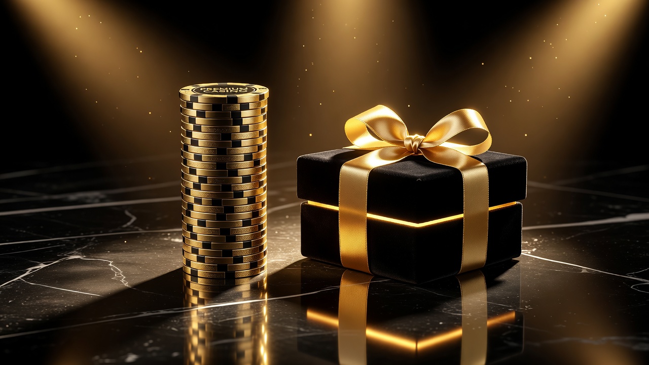 Bonus e Promozioni: Massimizza il Tuo Gioco con le Migliori Offerte - casino online aams
